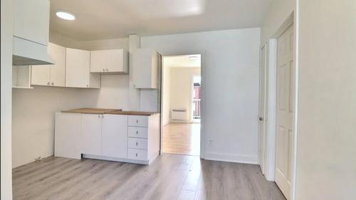 2 bedrooms apartment for rent in Québec - Sainte-Foy–Sillery–Cap-Rouge — photo 3