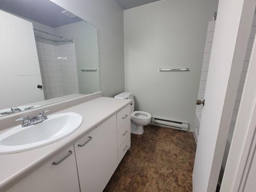 Appartement de 1 chambre à louer à Gatineau — photo 5