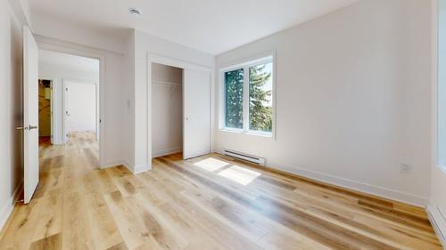 2 bedrooms apartment for rent in Laval — photo 17