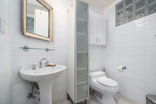 5 bedrooms apartment for rent in Montreal - Ville-Marie — photo 19