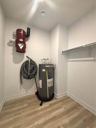 Appartement de 2 chambres à louer à Longueuil — photo 11