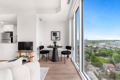 1 bedroom apartment for rent in - — photo 17