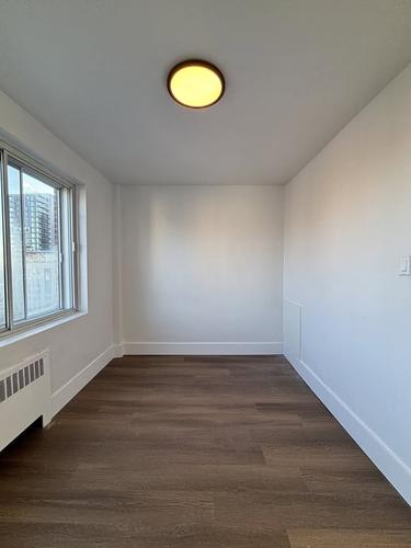 1 bedroom apartment for rent in Montreal - Le Plateau-Mont-Royal — photo 6