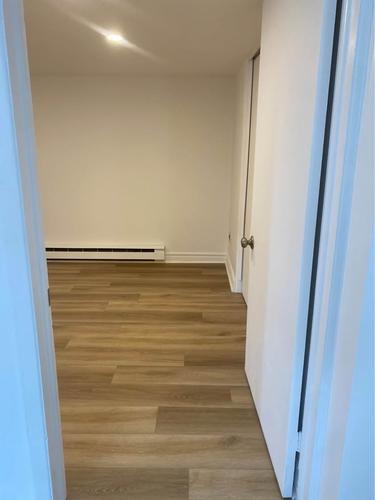 1 bedroom apartment for rent in Québec - Charlesbourg — photo 6