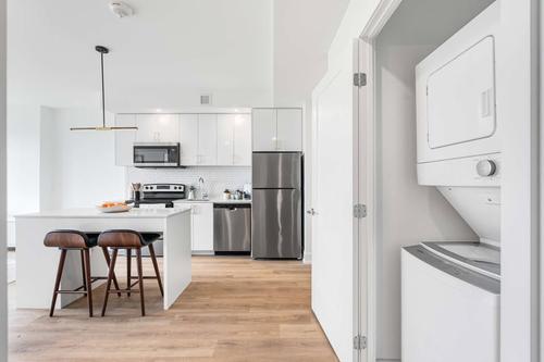 1 bedroom apartment for rent in - — photo 18