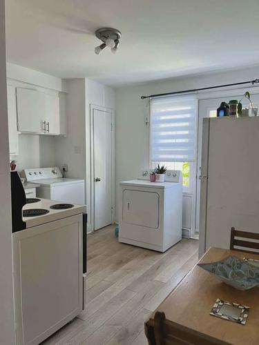 Appartement de 1 chambre à louer à Montreal - Villeray–Saint-Michel–Parc-Extension — photo 4