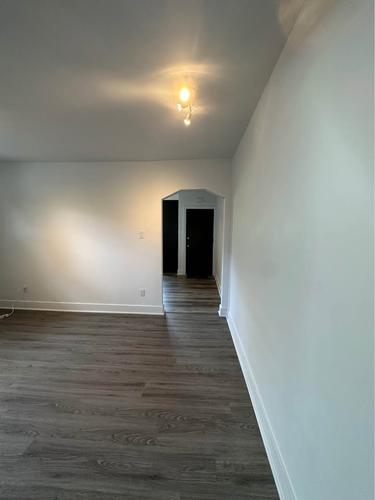 1 bedroom apartment for rent in Gatineau — photo 11