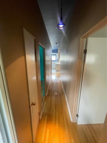 3 bedrooms apartment for rent in Québec - Sainte-Foy–Sillery–Cap-Rouge — photo 7