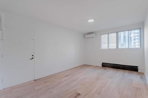 Appartement de 1 chambre à louer à Montreal - Saint-Laurent — photo 5