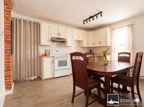 3 bedrooms apartment for rent in Sherbrooke — photo 3