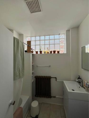 1 bedroom apartment for rent in Québec - La Cité-Limoilou — photo 8
