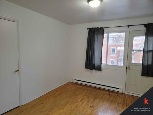 1 bedroom apartment for rent in Montreal - Ville-Marie — photo 4
