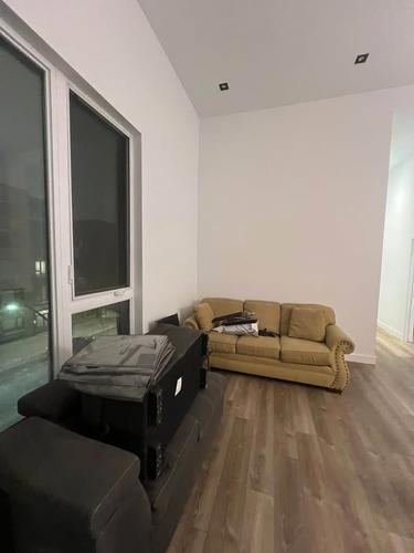 4 bedrooms apartment for rent in Montreal - Ville-Marie — photo 13