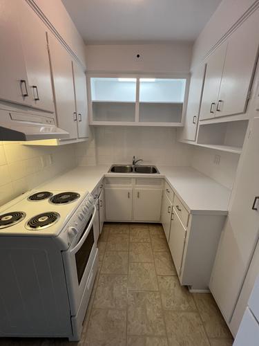 1 bedroom apartment for rent in Montréal — photo 14