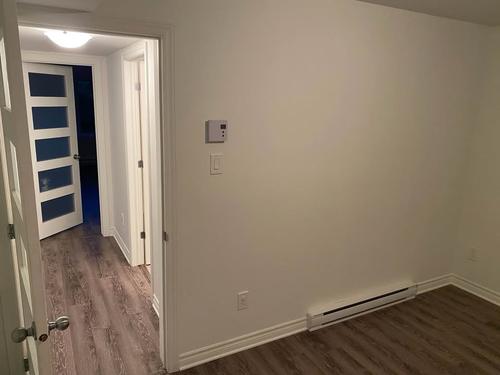 1 bedroom apartment for rent in Gatineau — photo 12