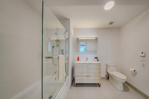 Appartement de 1 chambre à louer à Gatineau — photo 19