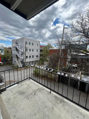 1 bedroom apartment for rent in Montreal - Ville-Marie — photo 10