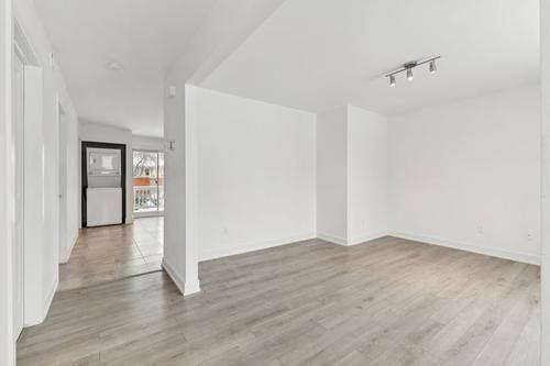 2 bedrooms apartment for rent in Gatineau — photo 10