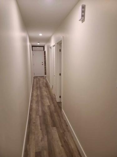 Appartement de 2 chambres à louer à Longueuil — photo 11