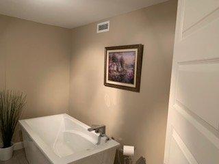 2 bedrooms apartment for rent in Québec - Les Rivières — photo 24