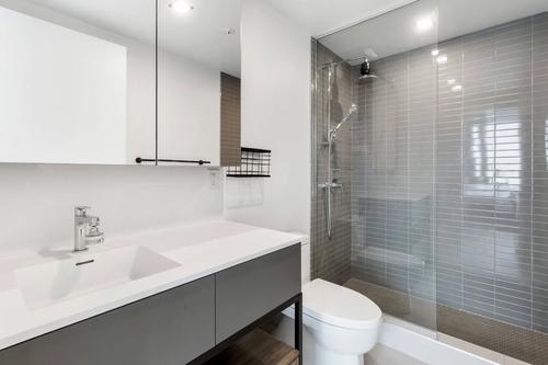 1 bedroom apartment for rent in Montreal - Ville-Marie — photo 6