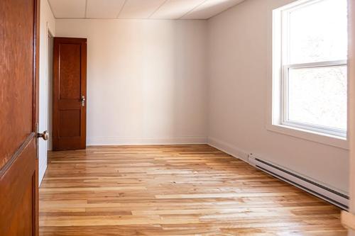 Appartement de 3 chambres à louer à Sherbrooke — photo 5