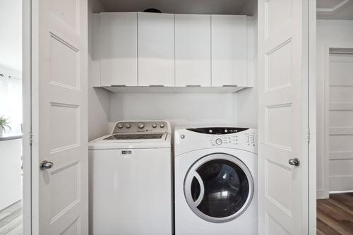 Appartement de 3 chambres à louer à Longueuil — photo 12