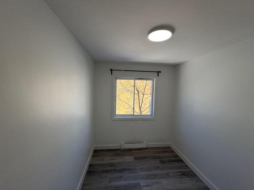 1 bedroom apartment for rent in Longueuil — photo 7