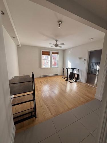 1 bedroom apartment for rent in Montreal - Ville-Marie — photo 9