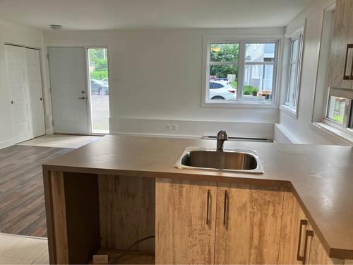 Appartement de 2 chambres à louer à Lévis — photo 4