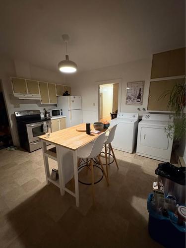 3 bedrooms apartment for rent in Québec - La Cité-Limoilou — photo 6