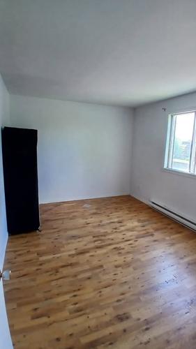 Appartement de 2 chambres à louer à Longueuil — photo 6