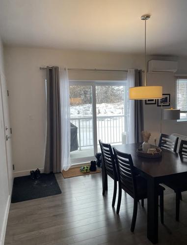 Appartement de 1 chambre à louer à Québec - Les Rivières — photo 19