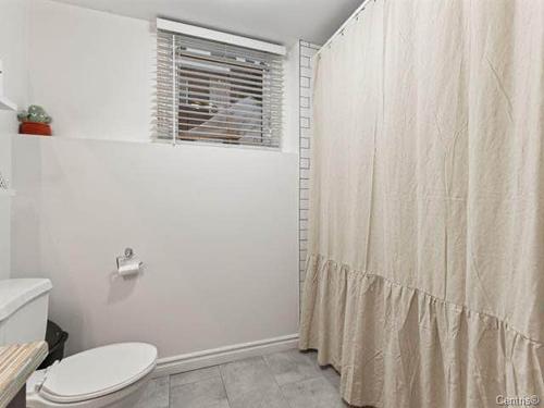 Appartement de 1 chambre à louer à Gatineau — photo 5