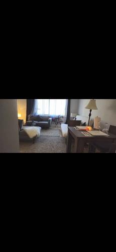 Studio for rent in Montreal - Le Plateau-Mont-Royal — photo 4