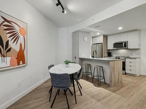 2 bedrooms apartment for rent in Québec - Beauport — photo 8