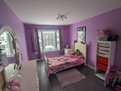 3 bedrooms apartment for rent in Québec - Beauport — photo 27