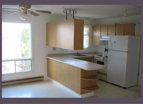 Appartement de 2 chambres à louer à Gatineau — photo 14