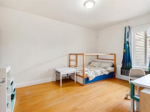 Appartement de 3 chambres à louer à Montreal - Verdun — photo 7