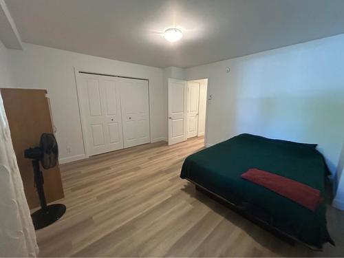 1 bedroom apartment for rent in Québec - Beauport — photo 12