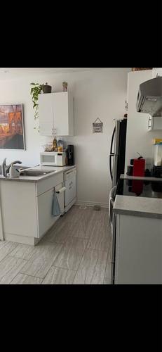 Appartement de 1 chambre à louer à Montreal - Le Plateau-Mont-Royal — photo 2