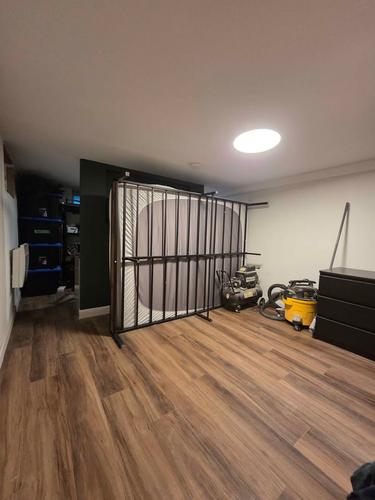 Appartement de 3 chambres à louer à Sherbrooke — photo 12