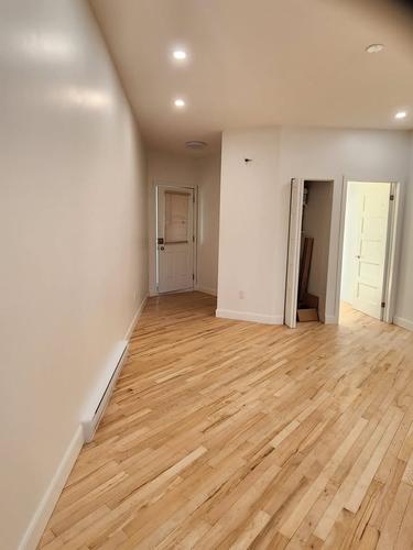 1 bedroom apartment for rent in Montreal - Ville-Marie — photo 22