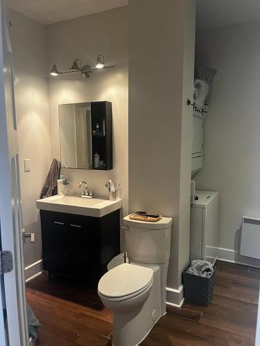 5 bedrooms apartment for rent in Montreal - Le Plateau-Mont-Royal — photo 6