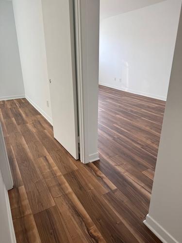 2 bedrooms apartment for rent in Québec - Sainte-Foy–Sillery–Cap-Rouge — photo 7