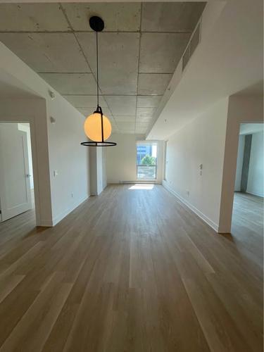 1 bedroom apartment for rent in Montréal — photo 2