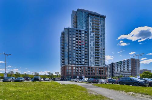 Appartement de 2 chambres à louer à Longueuil — photo 3