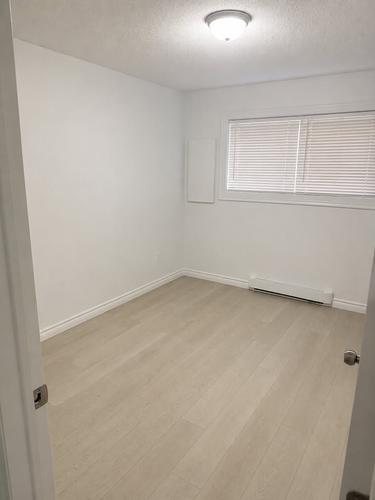 1 bedroom apartment for rent in Gatineau — photo 7