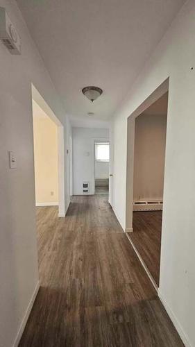 2 bedrooms apartment for rent in Sherbrooke — photo 2