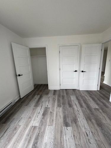 Appartement de 2 chambres à louer à Longueuil — photo 5